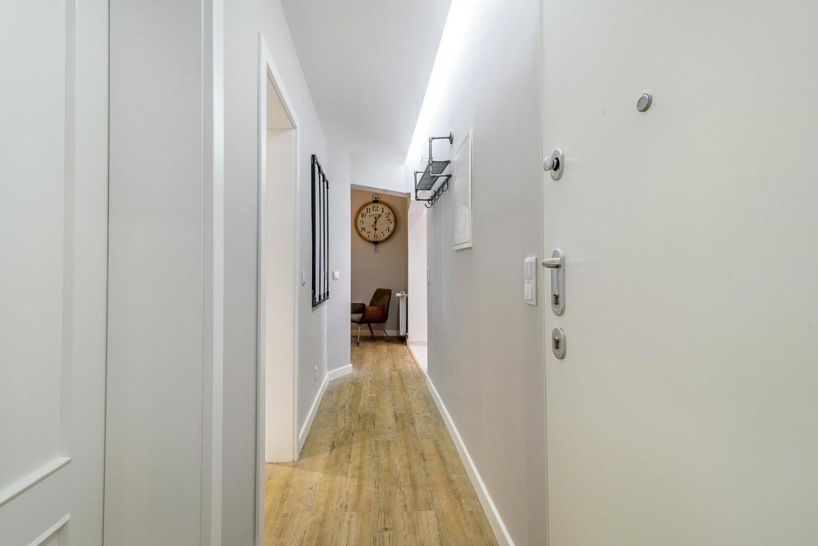 Apartmán Guestready - Avenida Da Liberdade Pour Un Maximum De 6 Invites Lisboa Exteriér fotografie